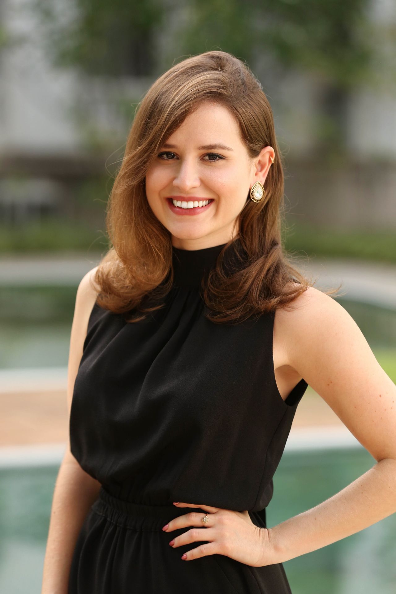 Renata Medeiros Da Costa-5