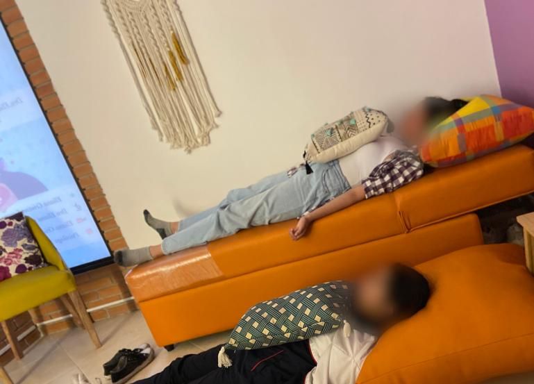 Eliana Cristina Serrano Pinto-43