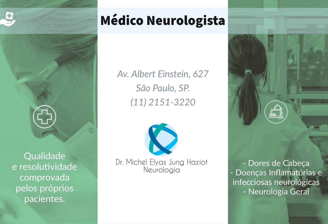 Michel Elyas Jung Haziot-6