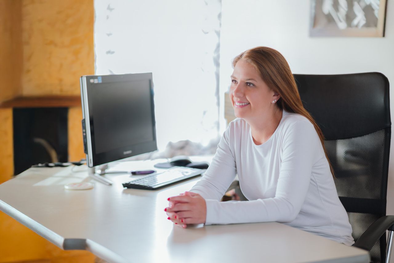 Ana Maria Siefken Rivera-2