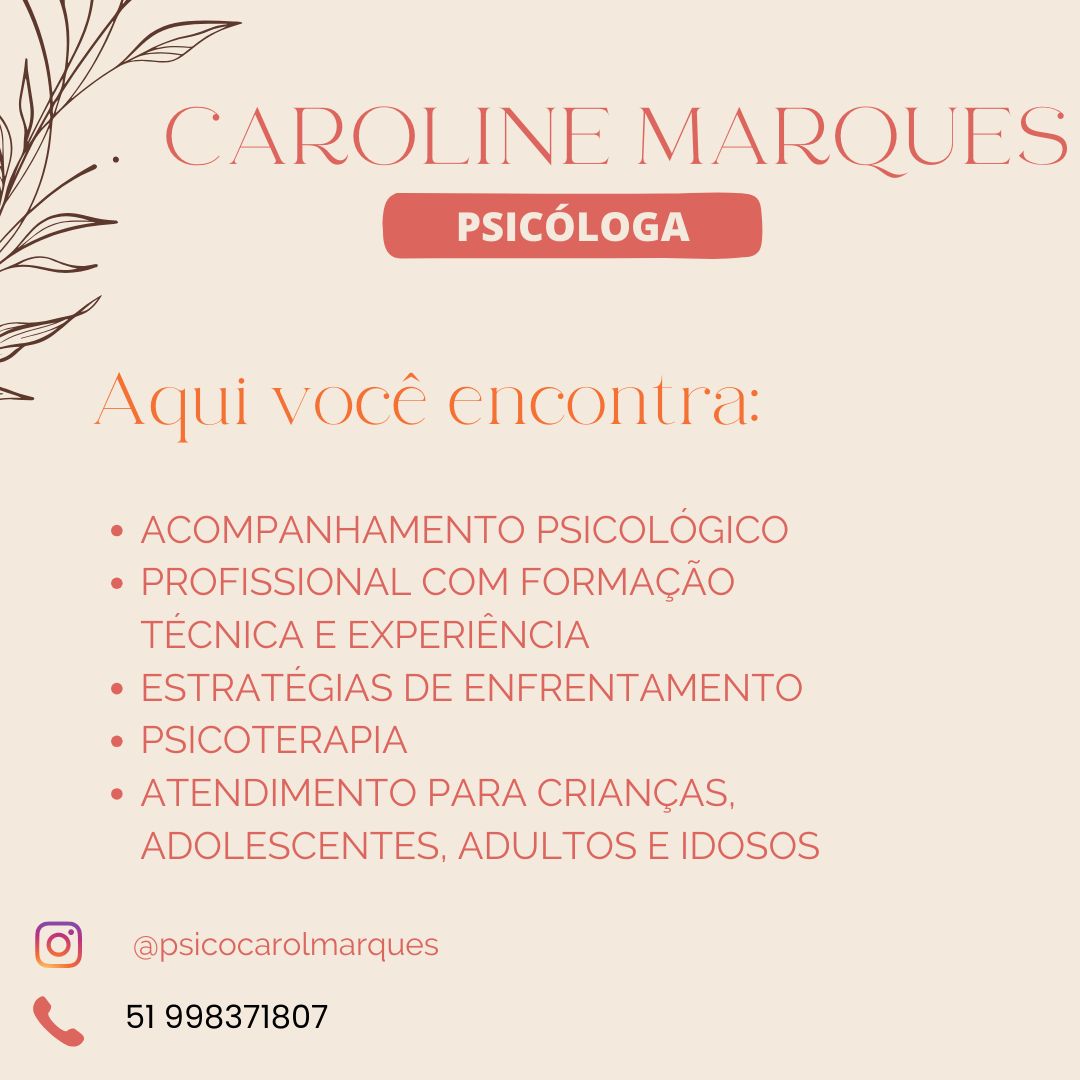 Caroline Marques-4