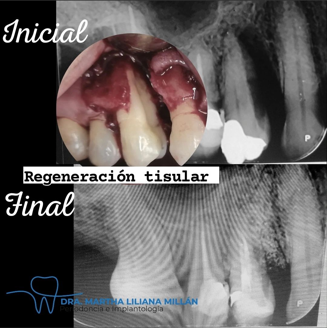 Martha Liliana Millan Diaz-24