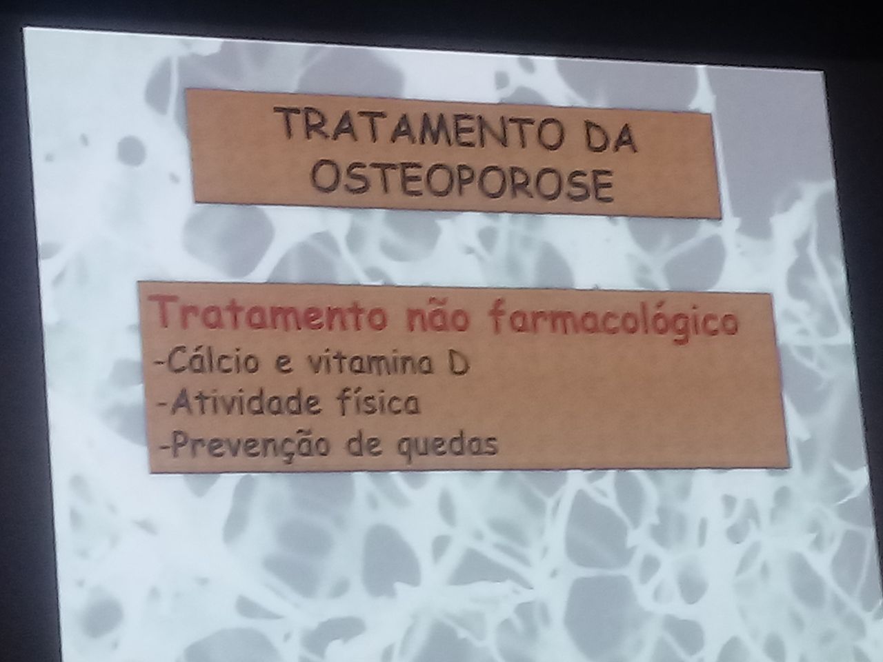 Renata Wanderley Nogueira-46