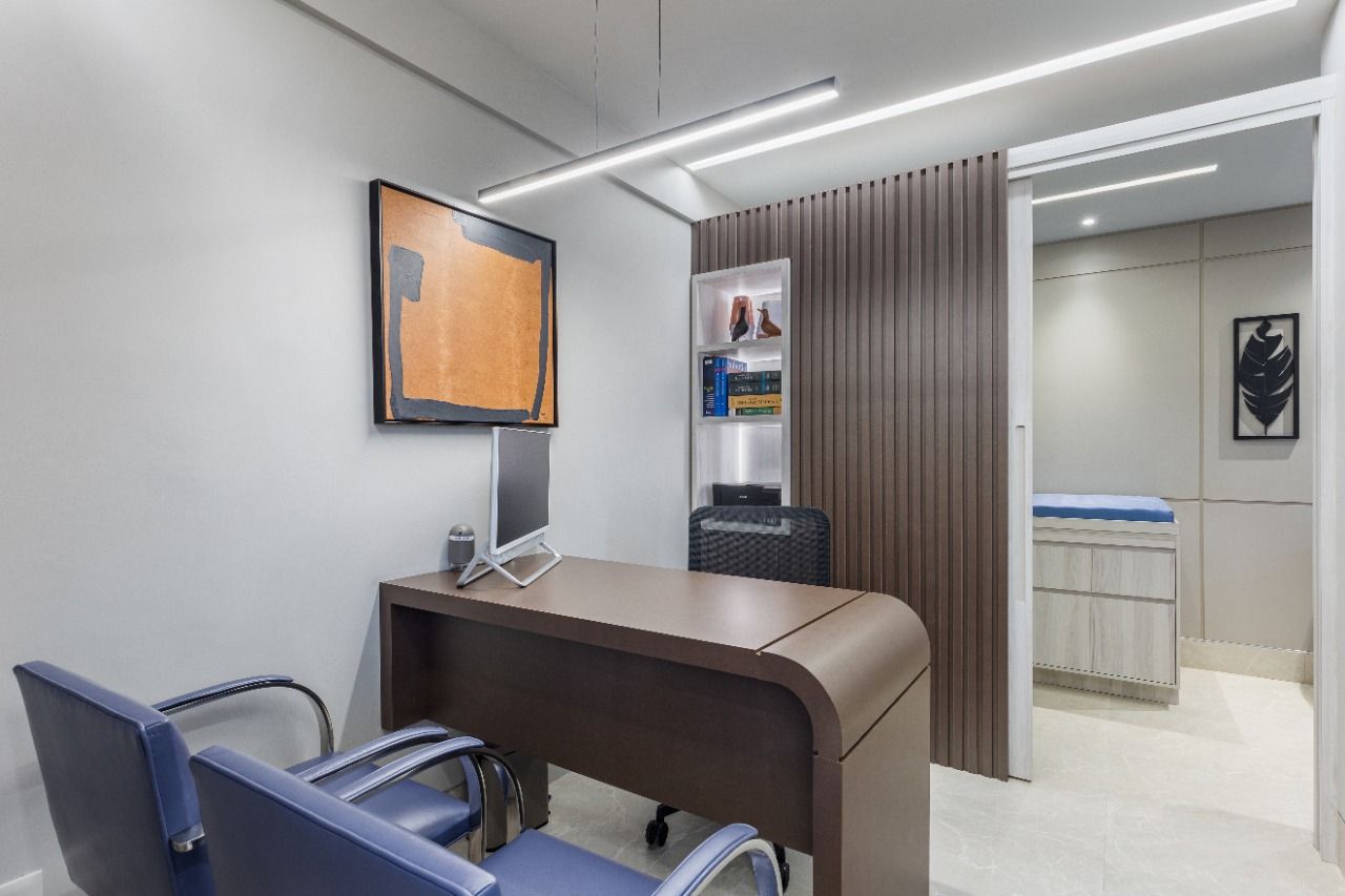 Marco Tulio Coelho Lasmar-1