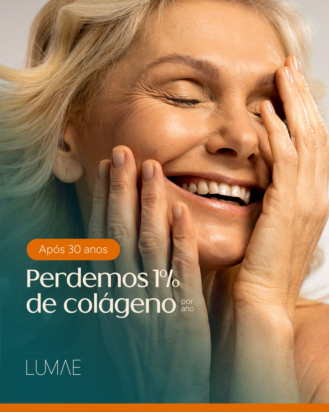 Jackeline Nathalia Ricca-3