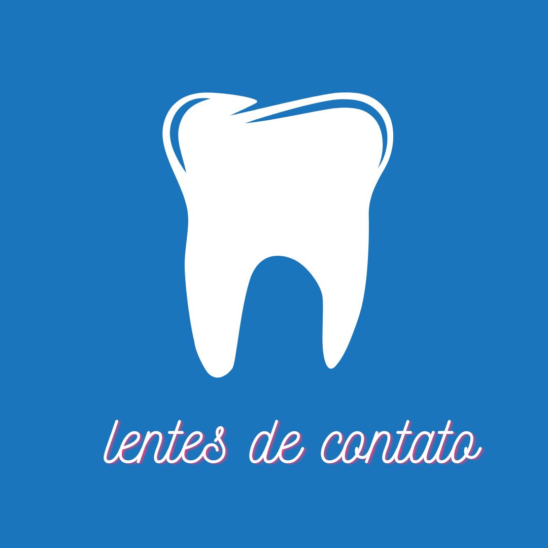 Audrey Marquesini-12