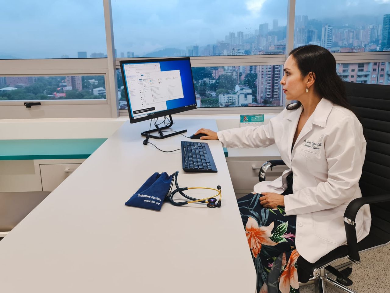 Edna Catherine Guzmán Arias-15