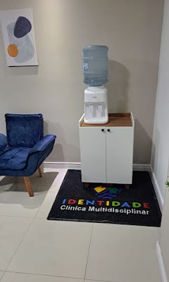 Bruna  Sayao De Almeida Silva-2