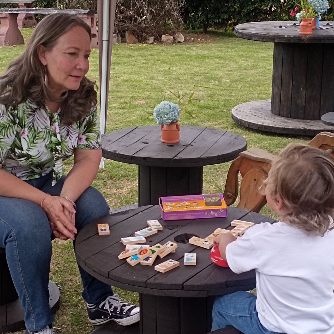 Claudia Jimenez Chacon-7