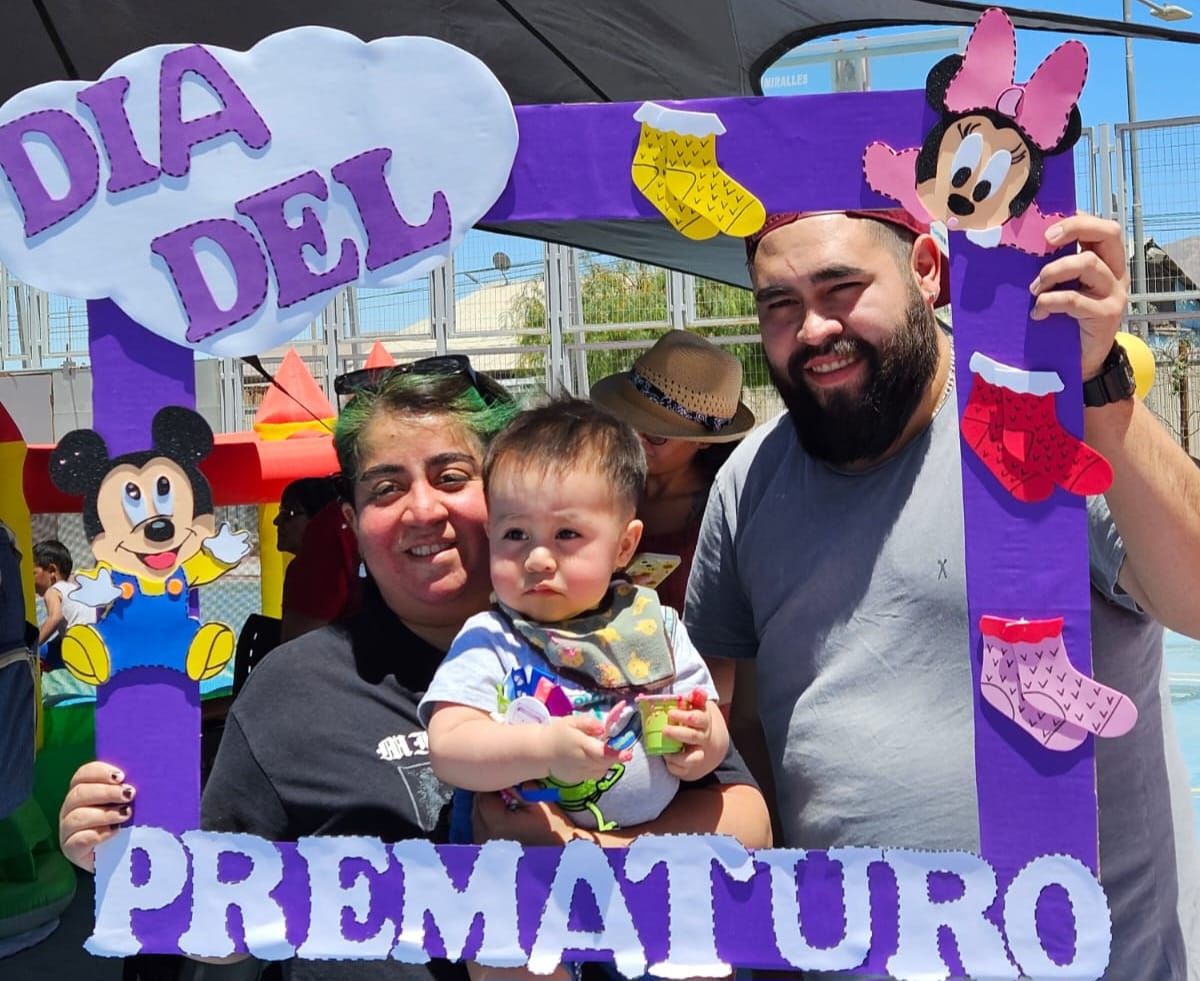 María Suárez De Mijares-19