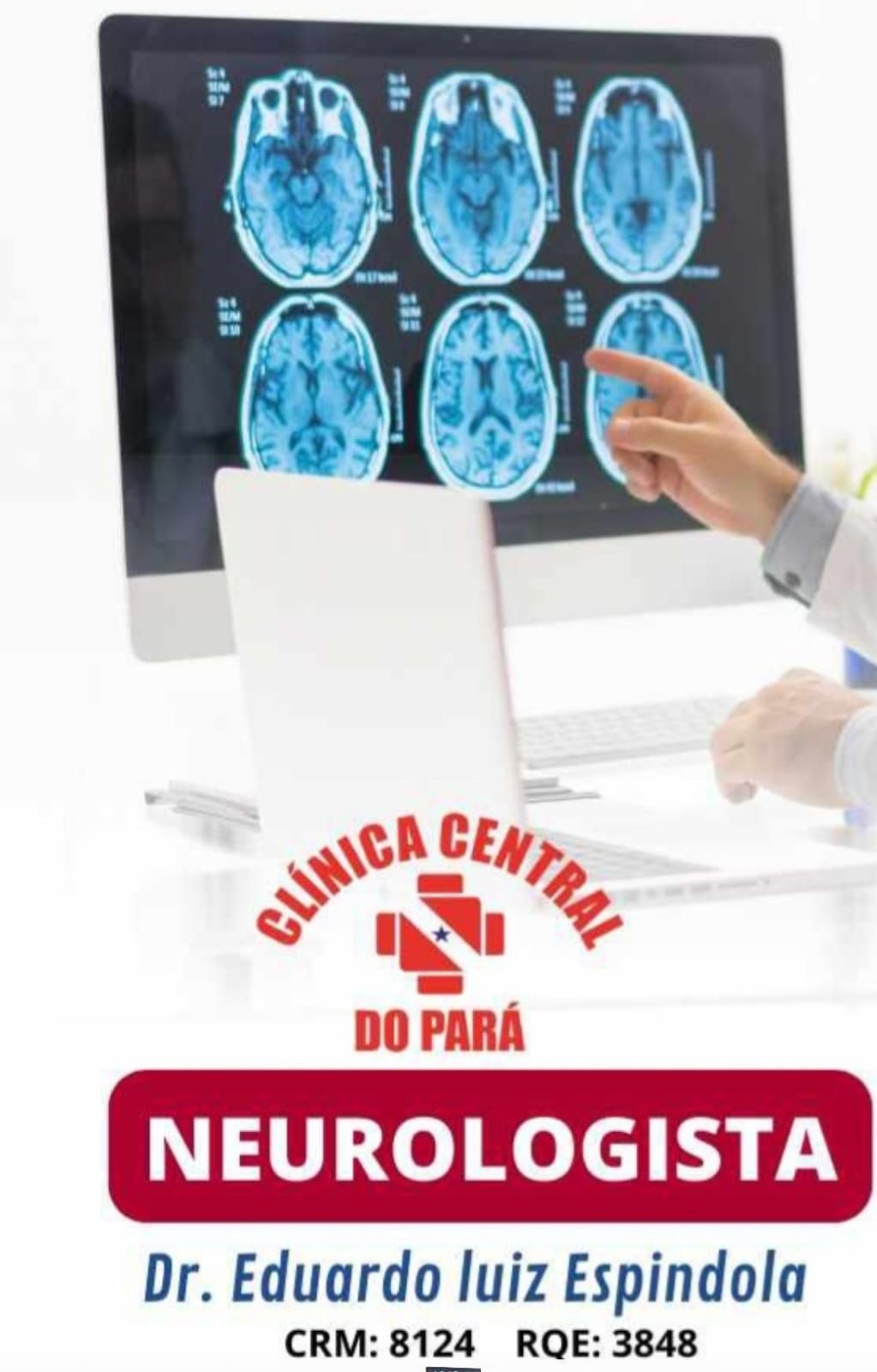 Eduardo Luiz Espíndola-3