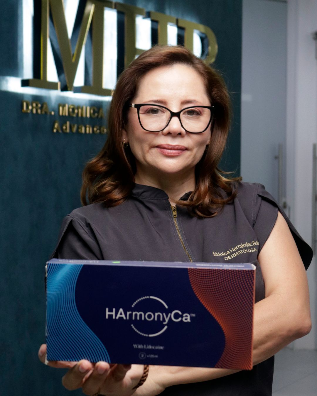 Mónica Hernandez Bulla-1