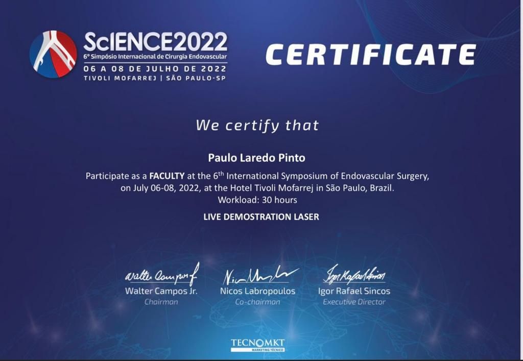Paulo Laredo Pinto-4
