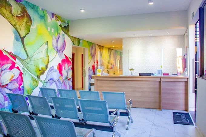 Ana Claudia Barbosa Vieira-2