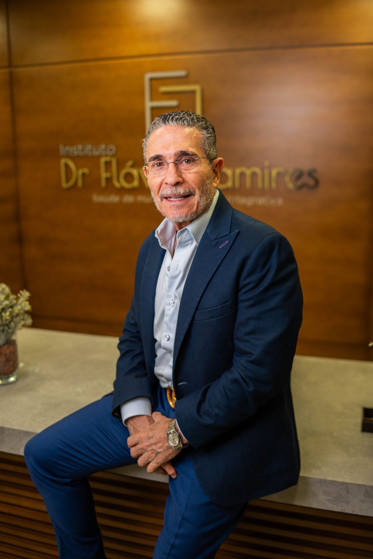 Flavio Ramires Rosario-3