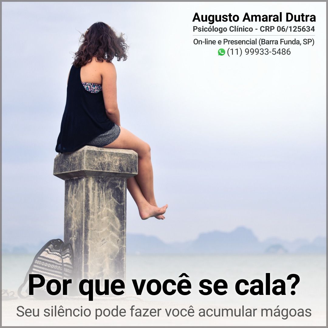 Augusto Amaral Dutra-0