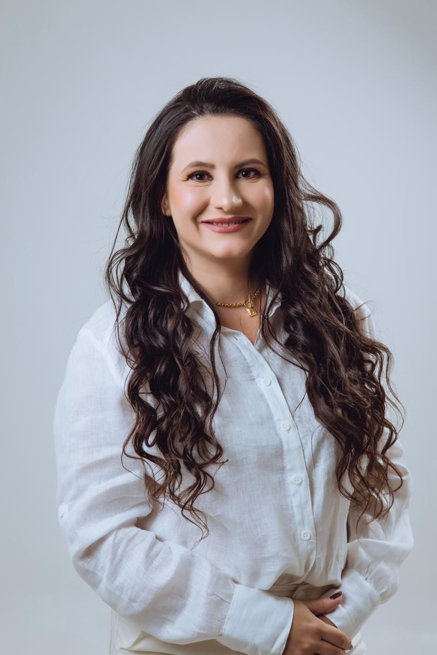 Fernanda Felipe Cruvinel-6