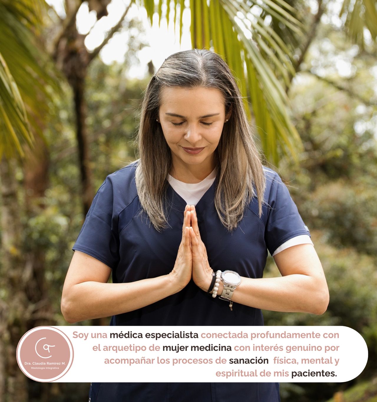 Claudia Ramirez Martinez-6