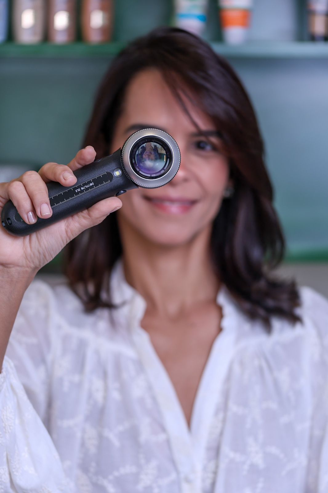 Joana Rezende Cunha-3