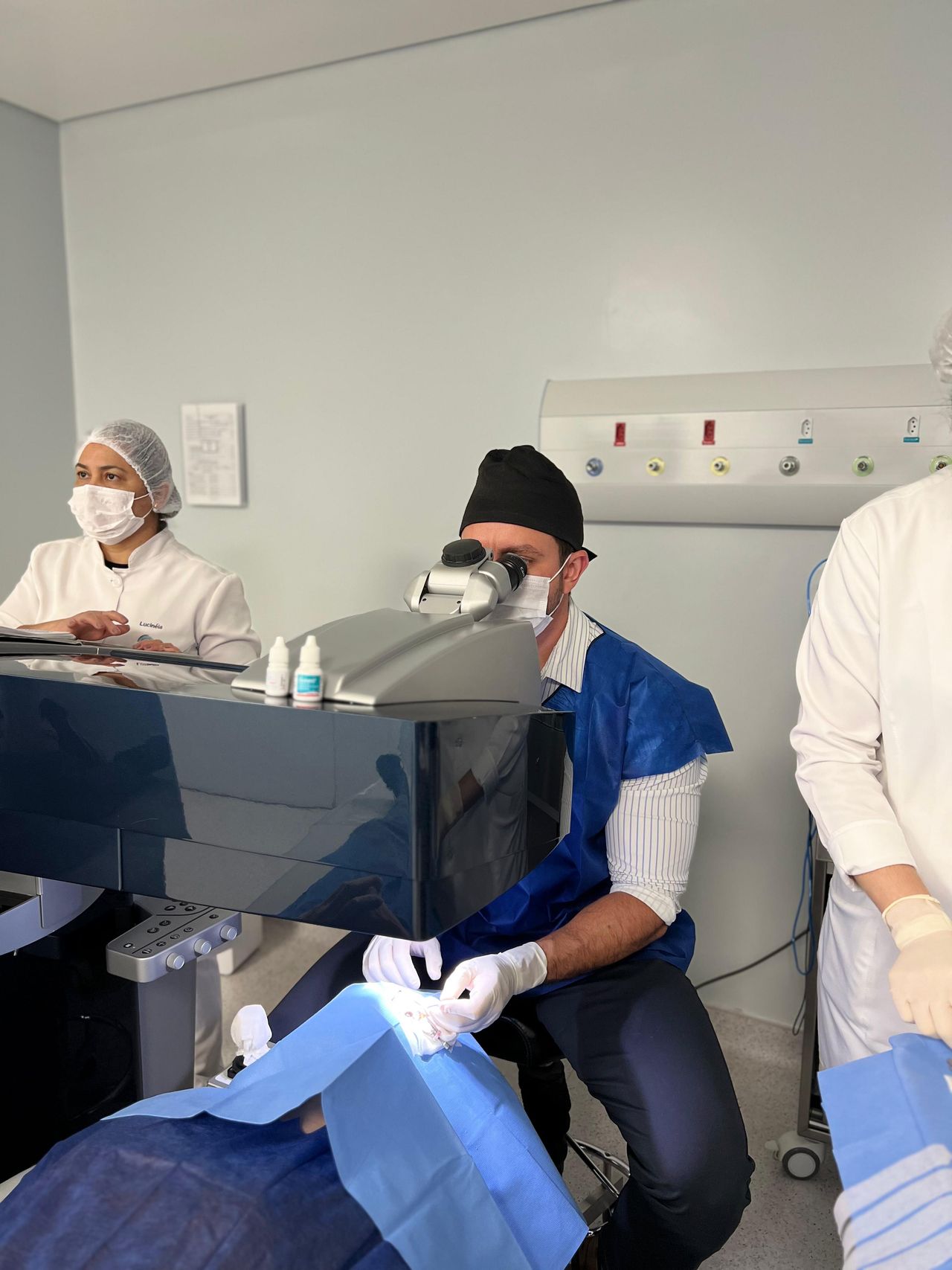 Raphael Valente Salinas -2