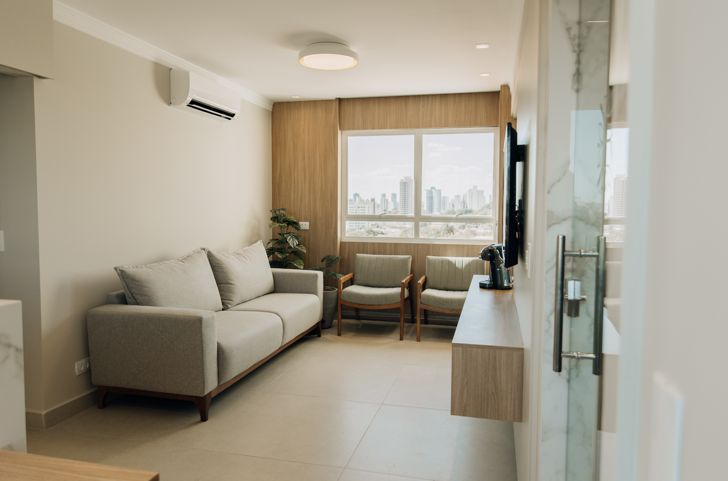 Flávia Coura Da Silva-1