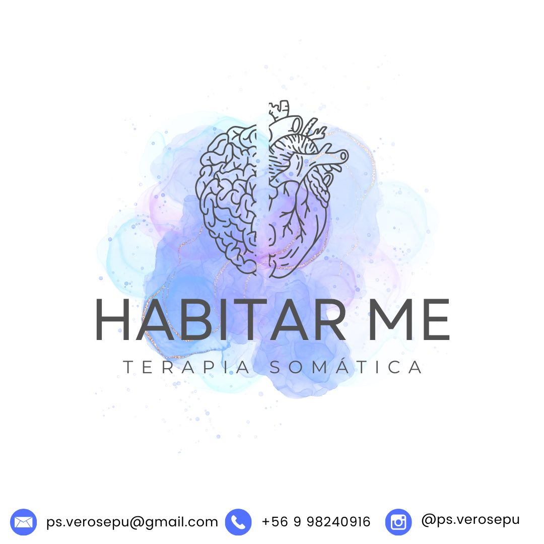 Verónica Sepúlveda Troncoso-0