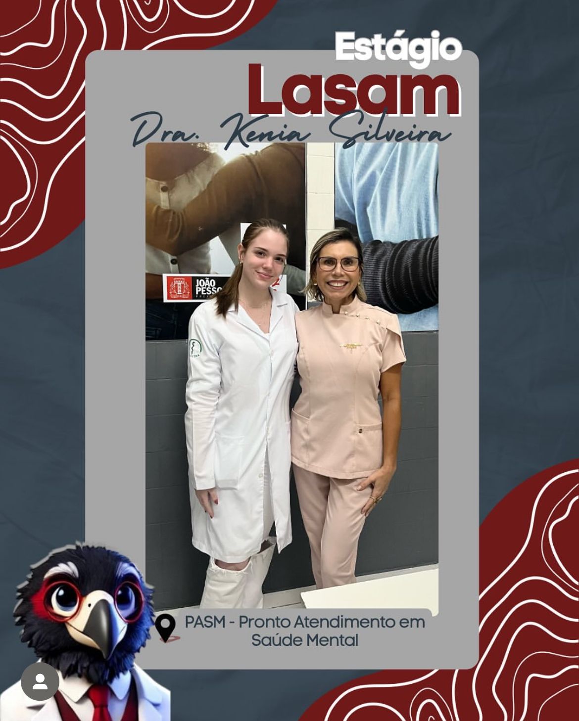 Kenia Soares Da Silveira Toledo-8