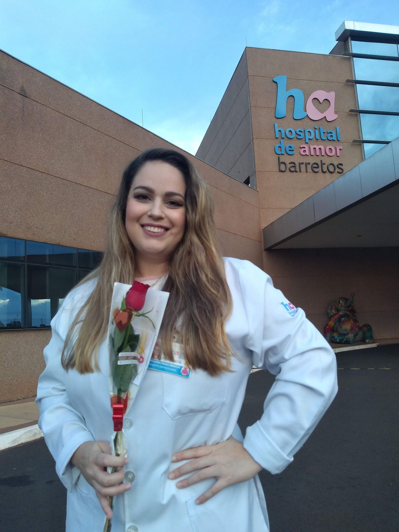Fernanda Prado Brocchi-0