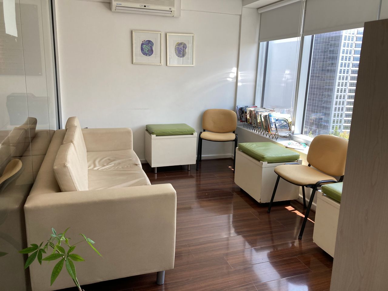 Patricia Gabriela Lacourt Ramírez-3