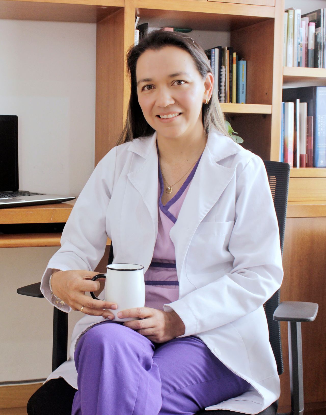 Mónica Acosta Nieva-1