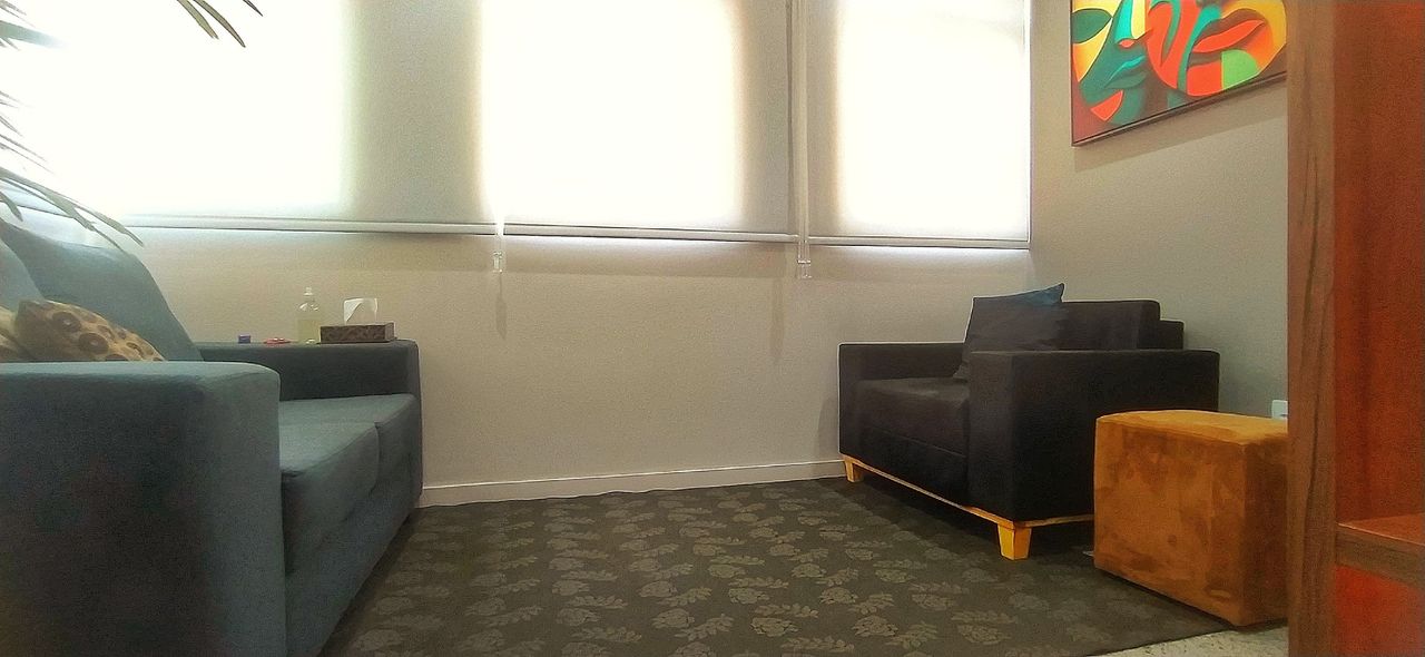 Jonas Angelo Martins Ferreira-5