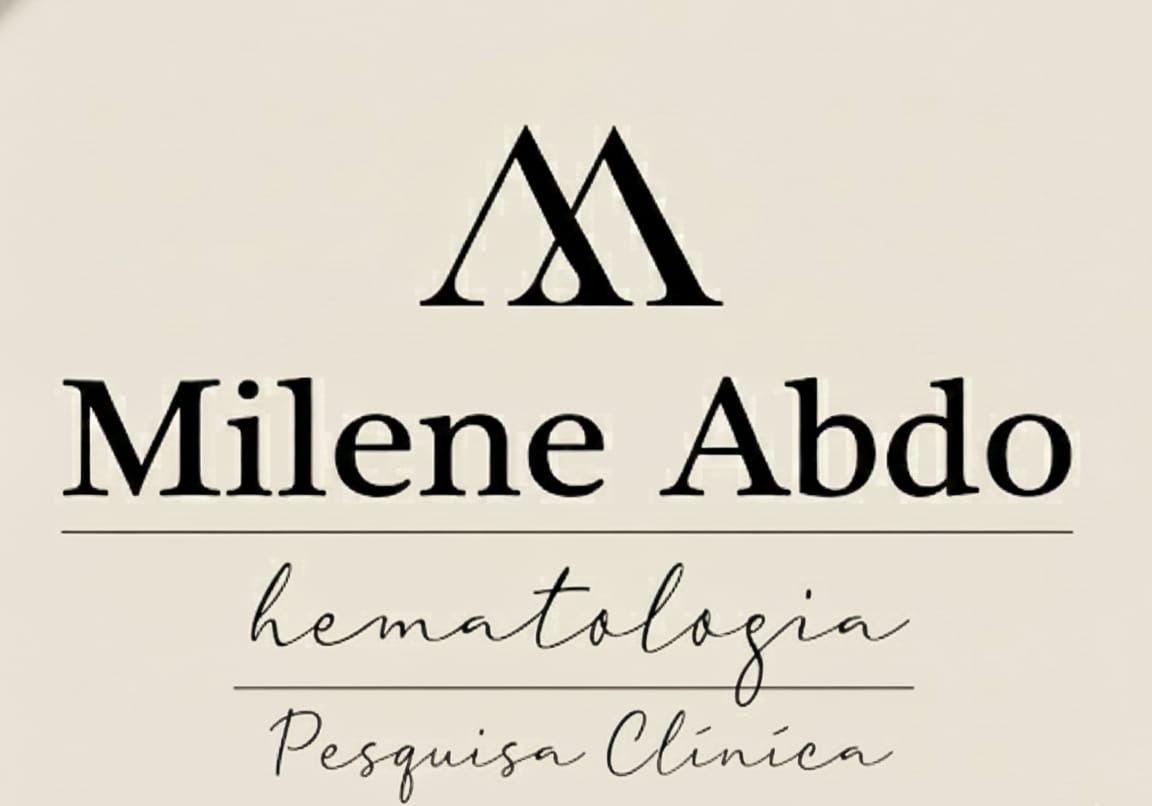 Milene Abdo Lacerda Hosth Matedi Conhalato-0