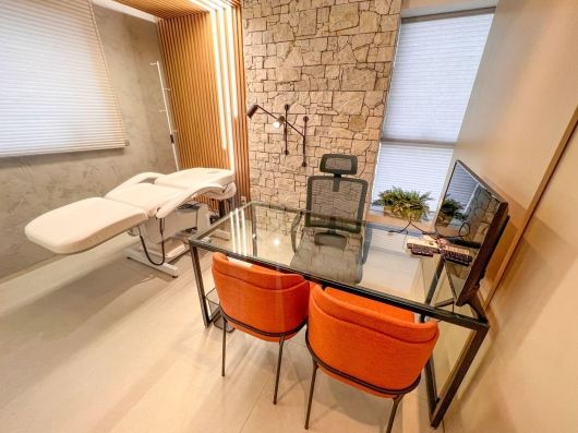 Andressa Esselin Tavares-2