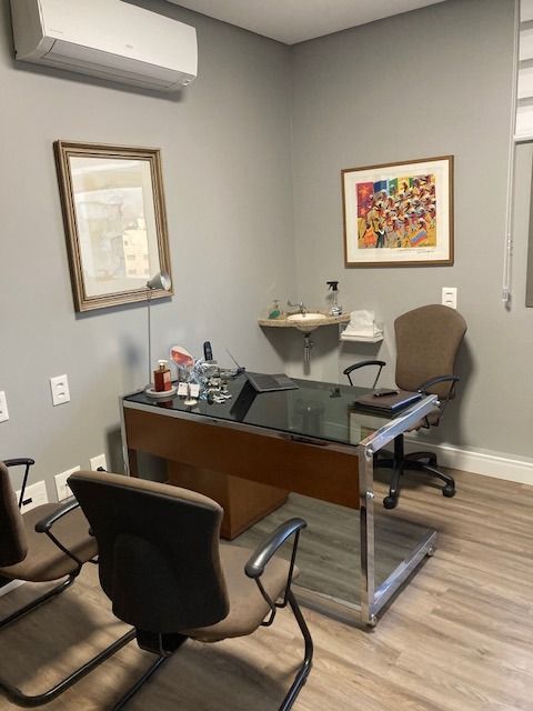 Humberto Antônio Ponzio-5