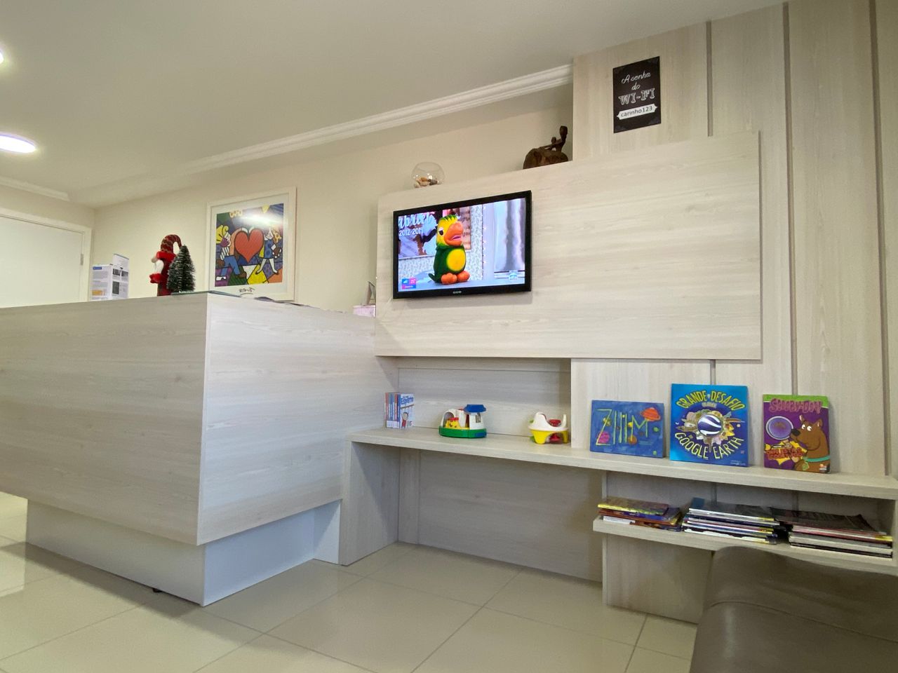 Beatriz Bagatin Bermudez-2