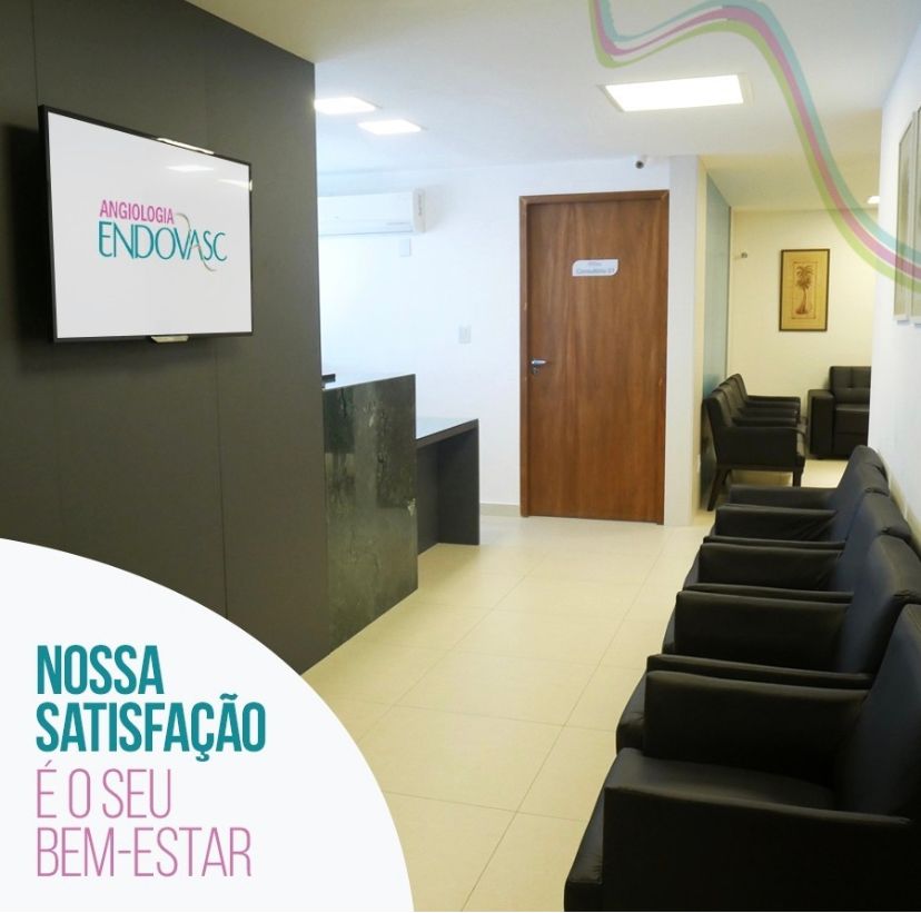 Guilherme Tarso De Andrade Alves-1