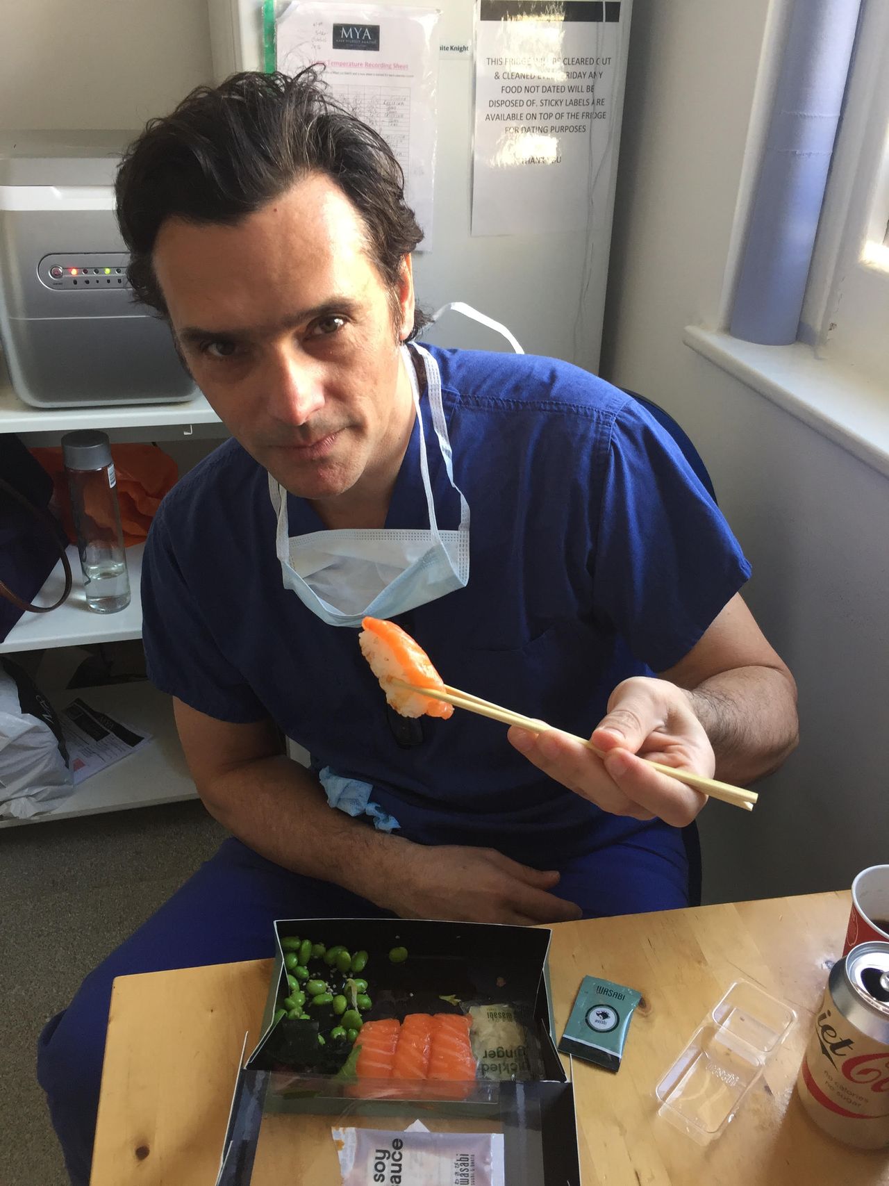 Maurino Joffily Neto-14