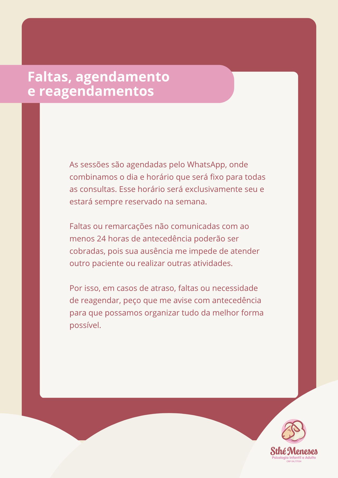 Sthéfanny Meneses-4