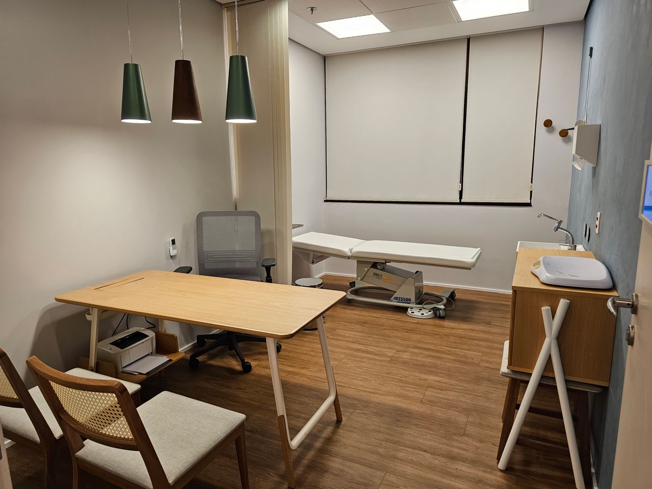 Rodrigo Luiz Yamamoto-0