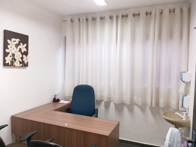 Fernando Elvis Da Silva-1