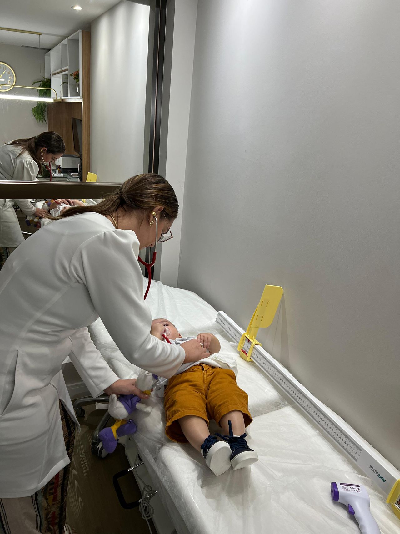 Lis Valadares Bezerra-0