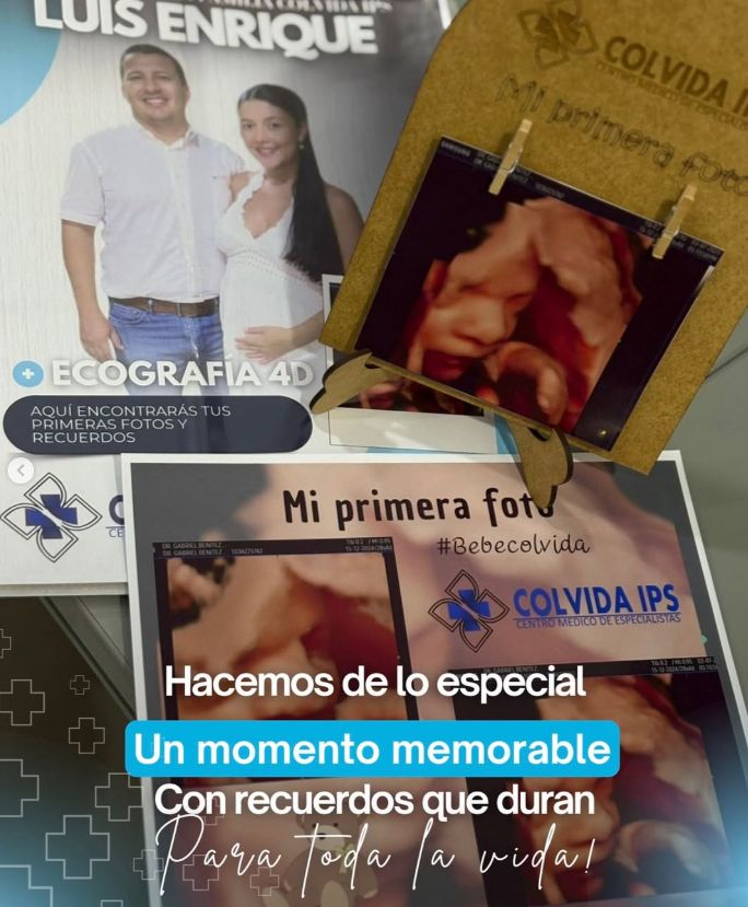 Gabriel Antonio Benitez Cheij-1