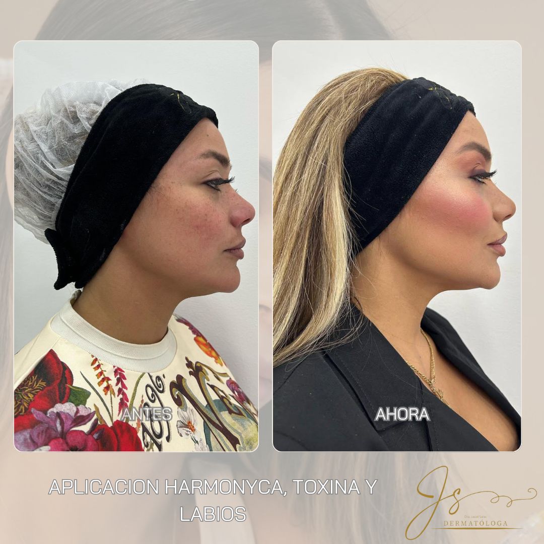 Jasiel Sarai Salas Gomez-2