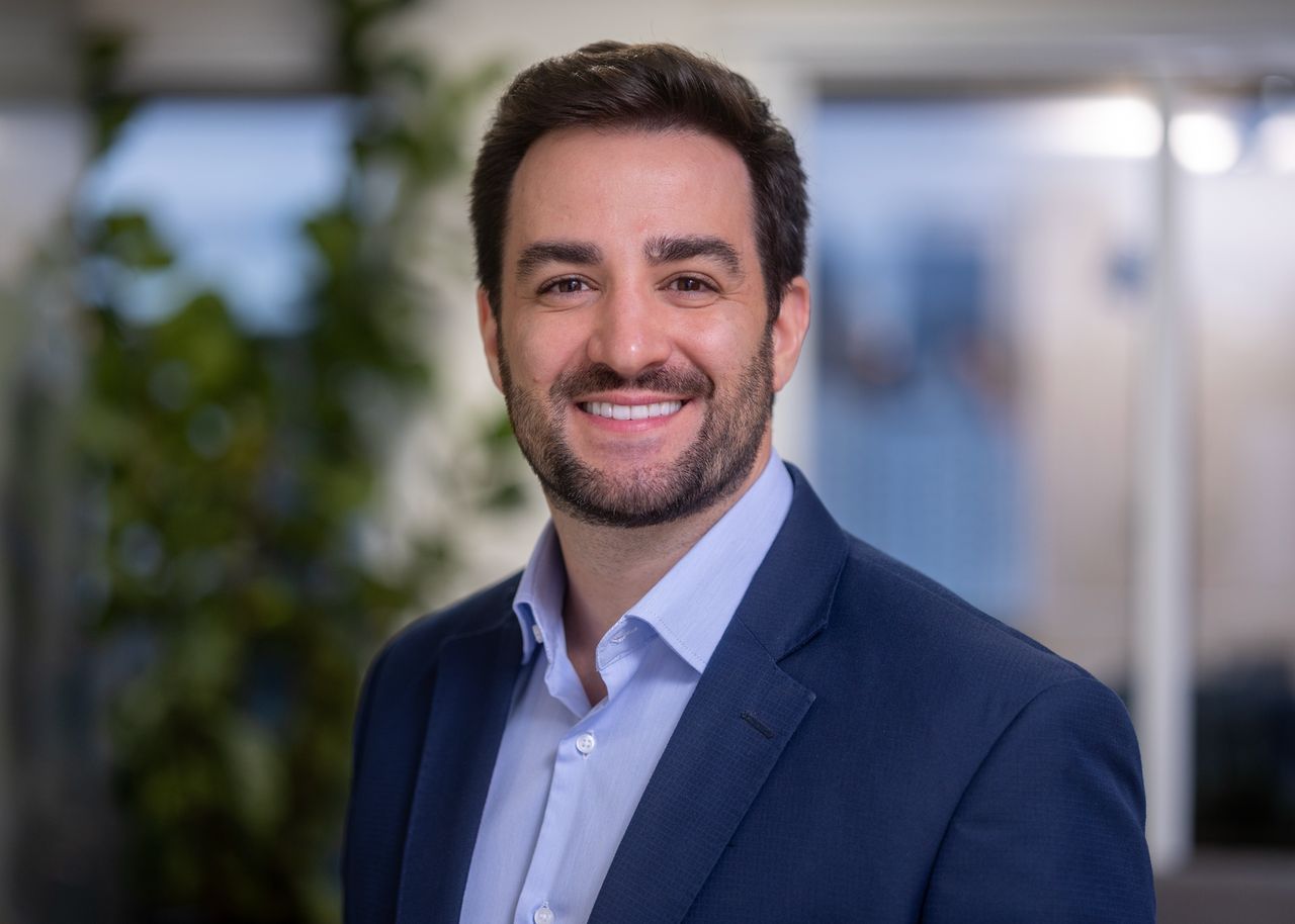 André Luís Bim-0