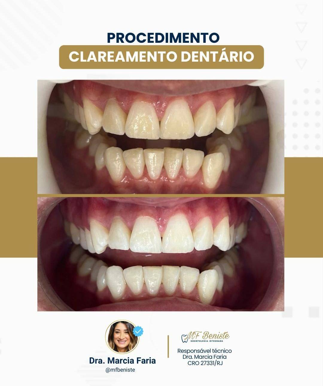 Marcia Faria Beniste-100