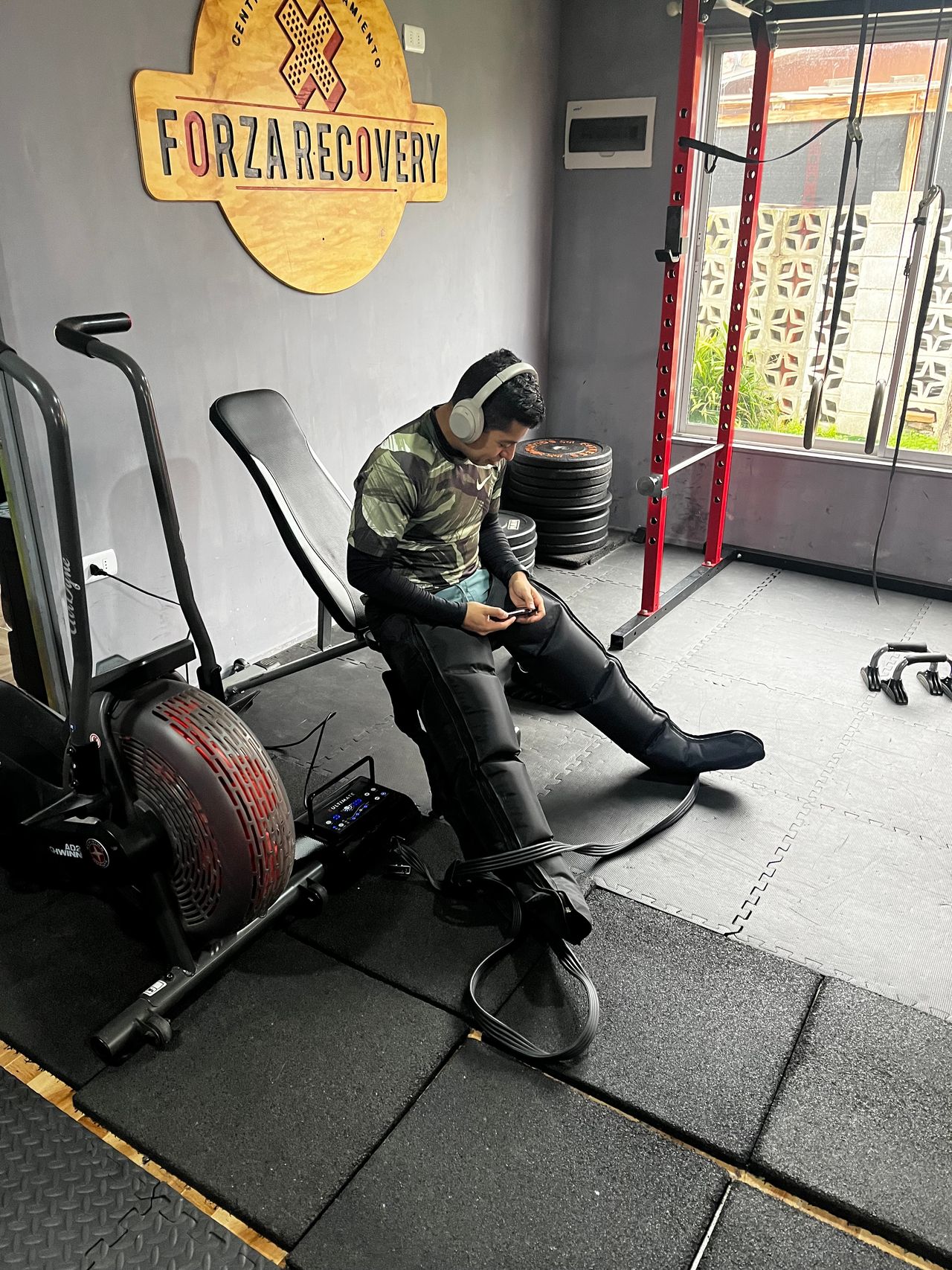 Jonatan  Segovia Mella-8