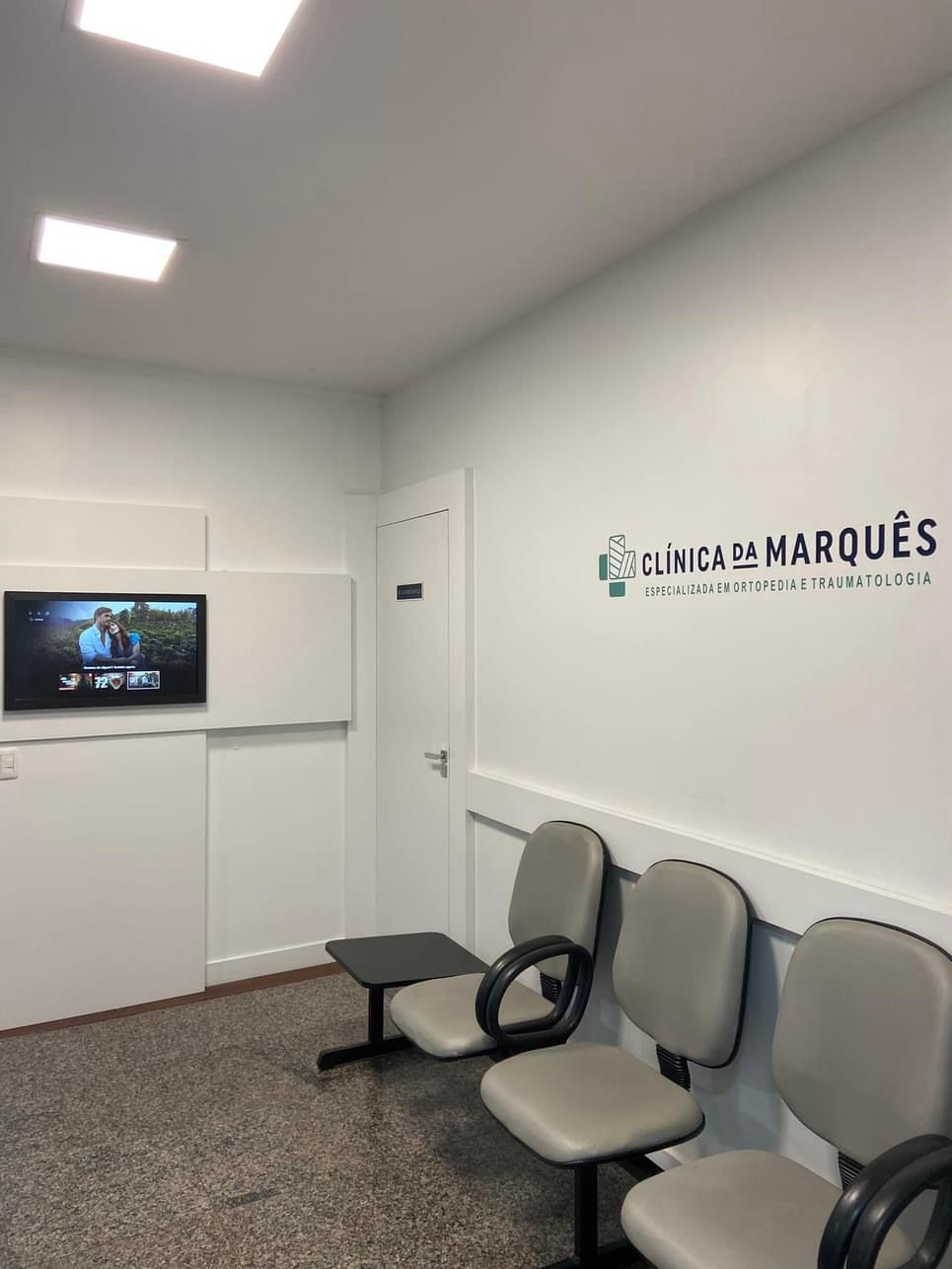 Alexandre Luiz Dal Bosco-1