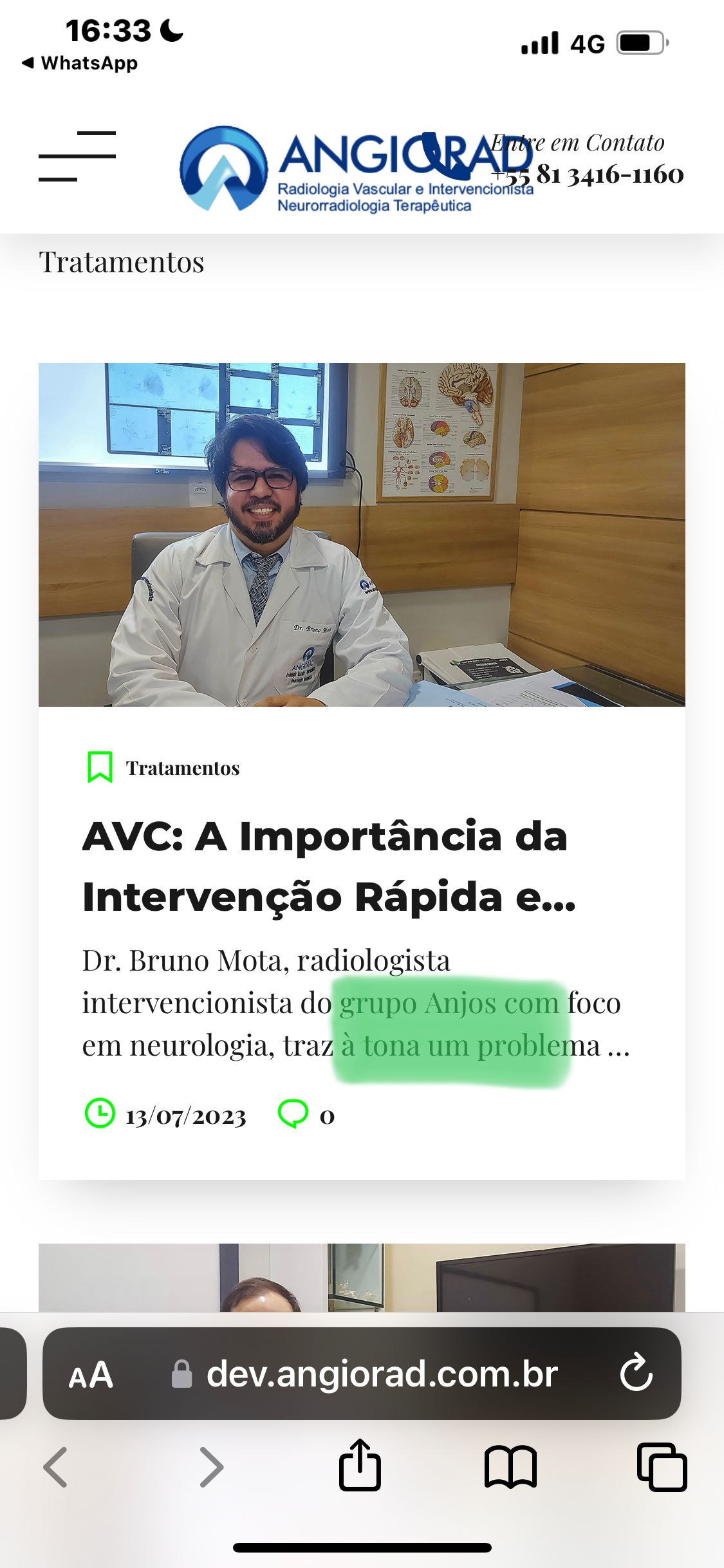 Bruno Mota-36
