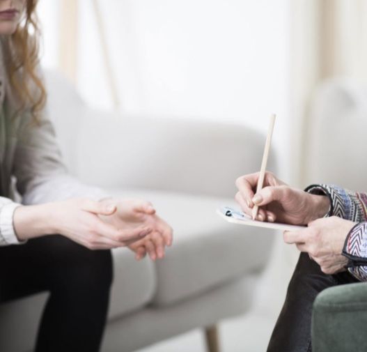 Giovanna Hernández Echeverría-0