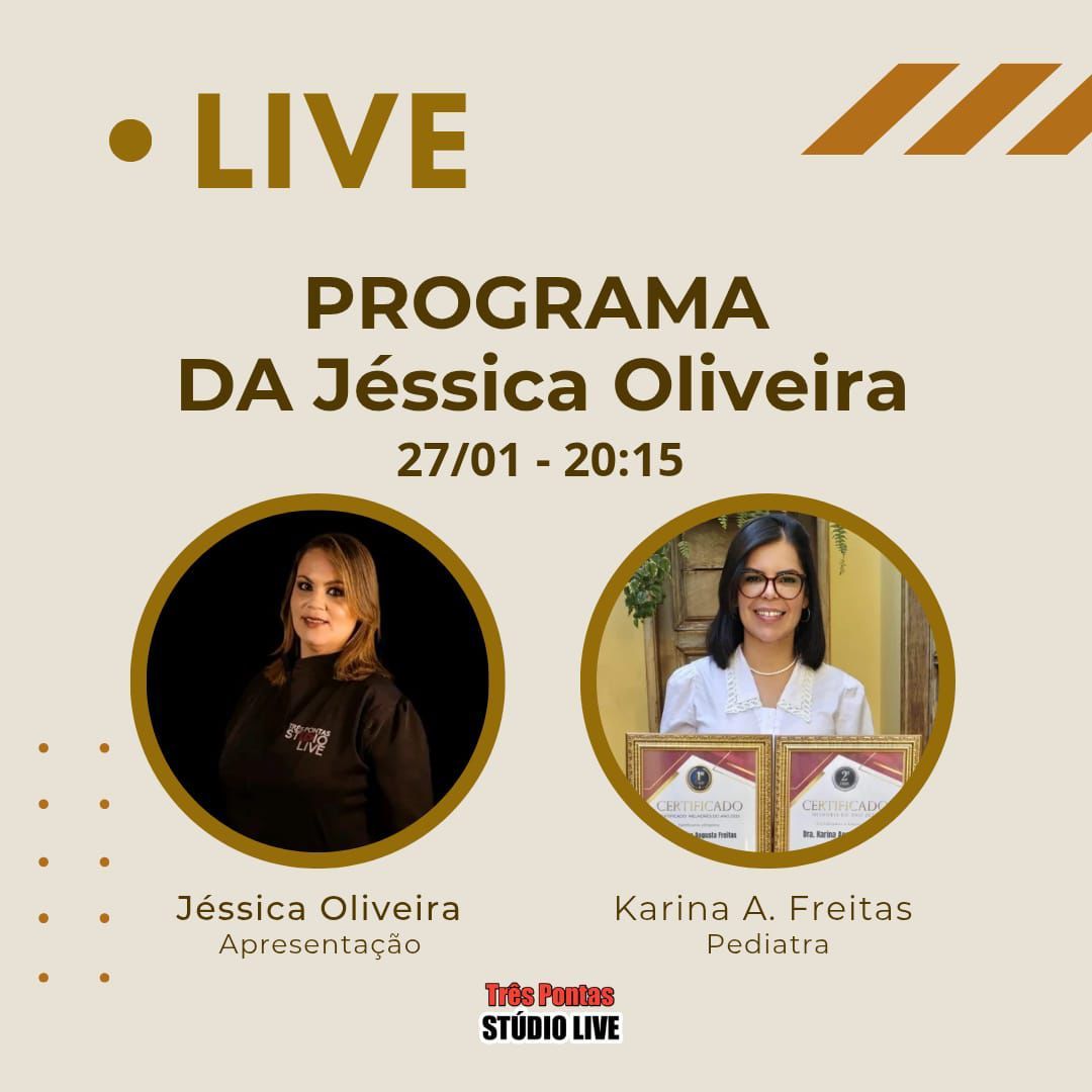 Karina Augusta Freitas-2